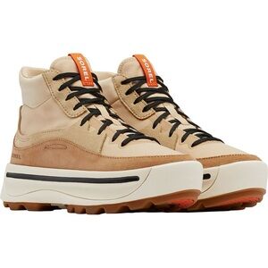 Sorel Ona 503 Mid Sneakers (8)